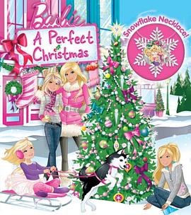 精品一区二区久久久久久久网站